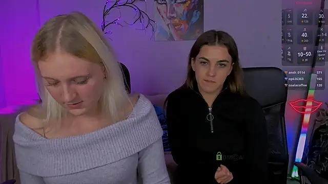 lina_fox12