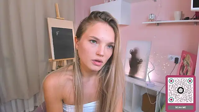 JulieLupo