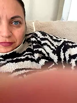 Daiana_Andra