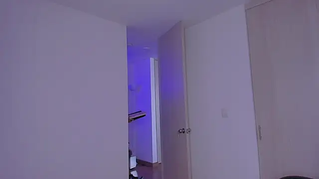 Lisegg_