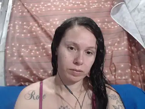 Venusluxodomme