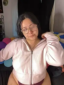 MsConejitaa