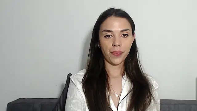 Mika_Gold