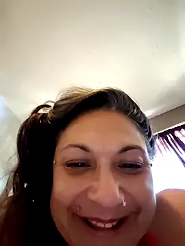 GsSpot69's Stripchat show and profile