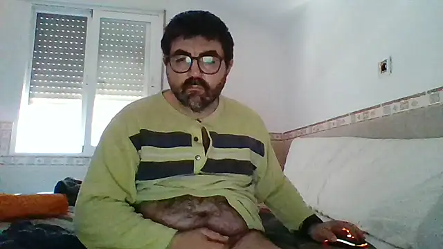 jabaclent