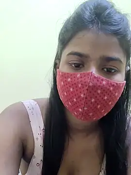 radhika2