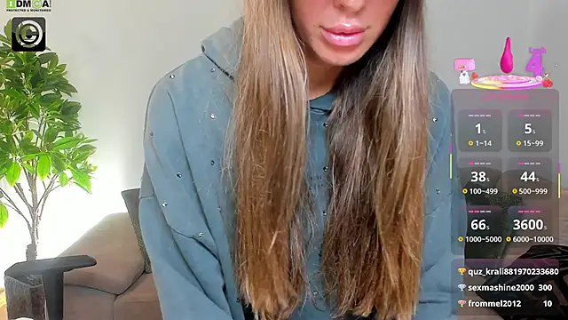 Anya-Ray