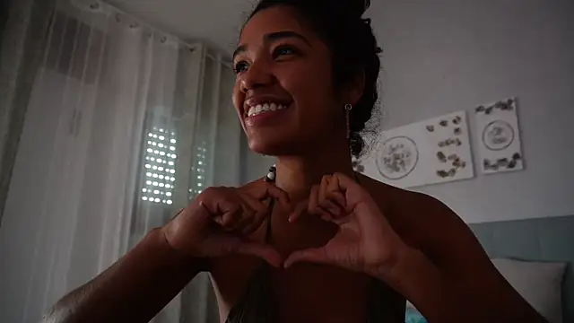 libertylust - LibertyLust's free webcam