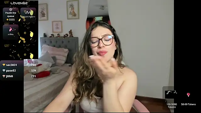 samysweet_8