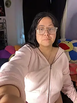 MsConejitaa