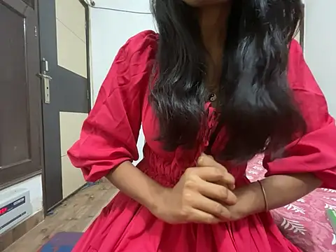 drug__barbie