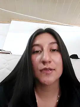 merlyg_ - MerlyG_'s free webcam