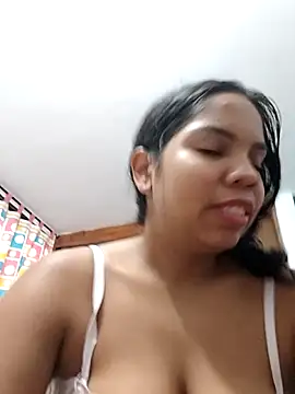 CloeeHills_