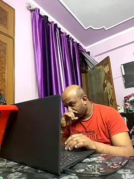 Dick_6inches_Delhi