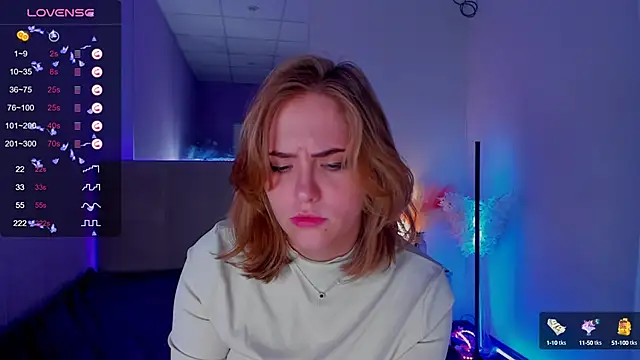 DellaRowe
