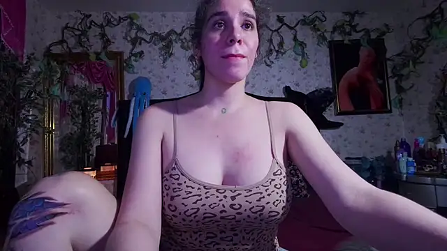 Elizabeth77_