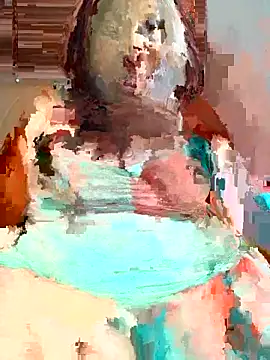sotho_ssbbw