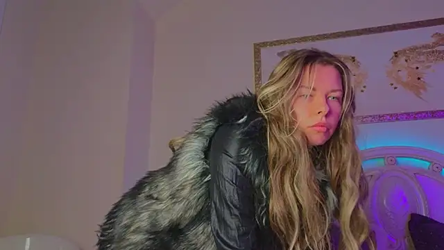 Real_Tini