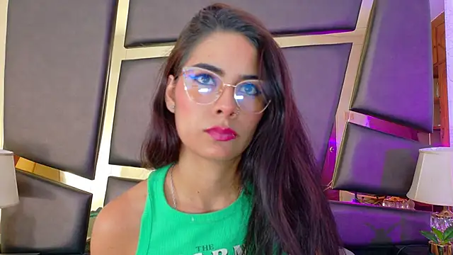 NicoleEsposito