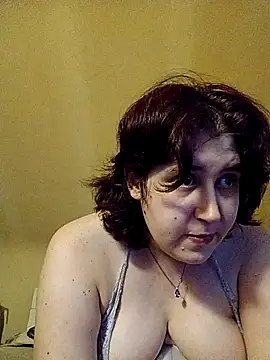 SexyLucie2024