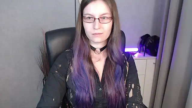 emmaxDelight