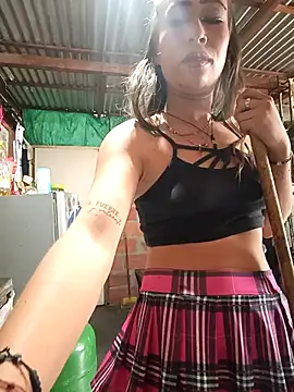 samy-blonde