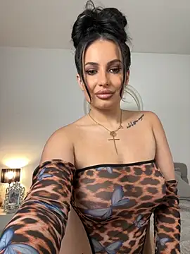 melissablack