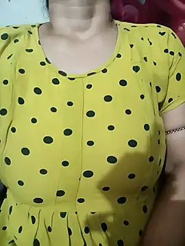 Sneha_gril