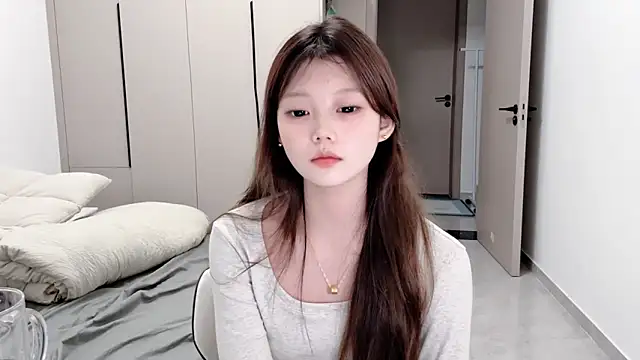 yang-yang-yang
