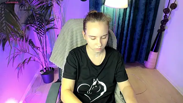 Lika_0ne
