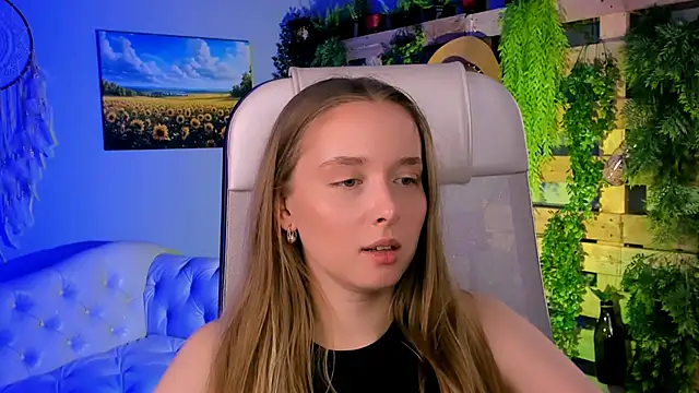 JenniferGraces