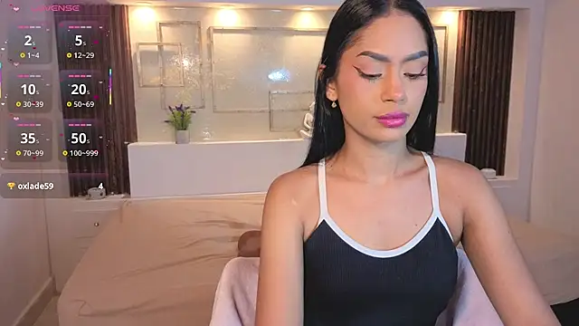 ChloeMoon9