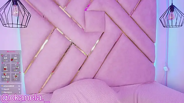 Kanela_miller_