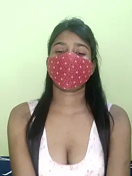 radhika2