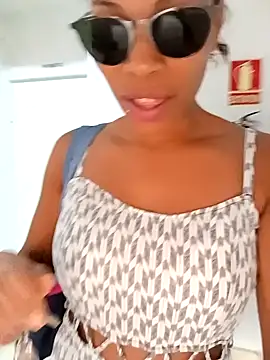 Flacidas
