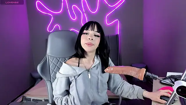 Sabrina_bloom