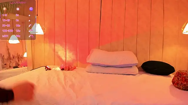 Anantaa_