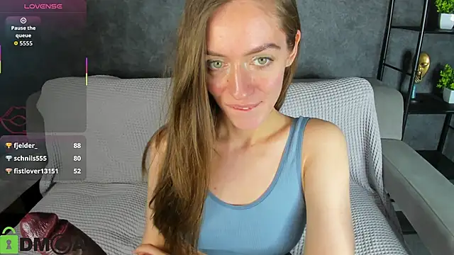 Agnes_Wells