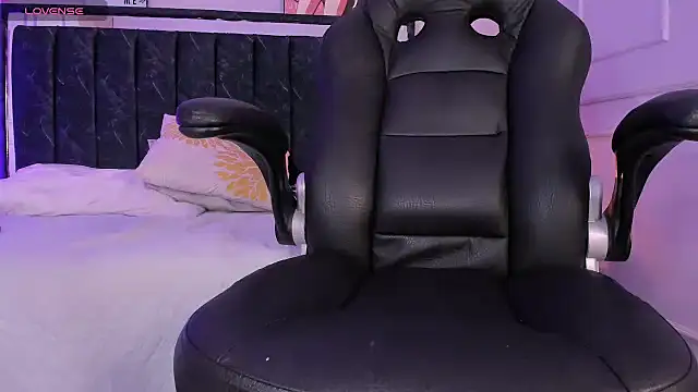 SwettRenata_