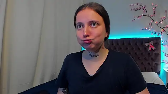 LilaVame