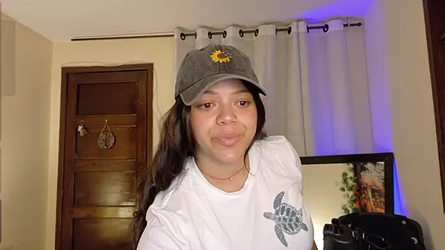 Amanda_sweet