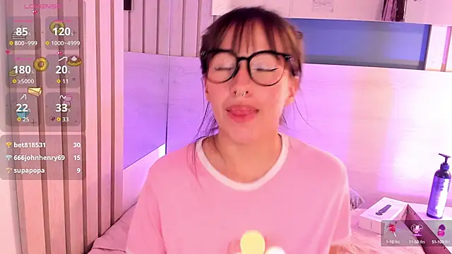 SofiCandy_