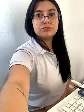 Velma_star