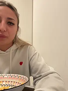 Celine_charme