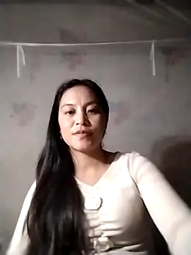 Maipm18
