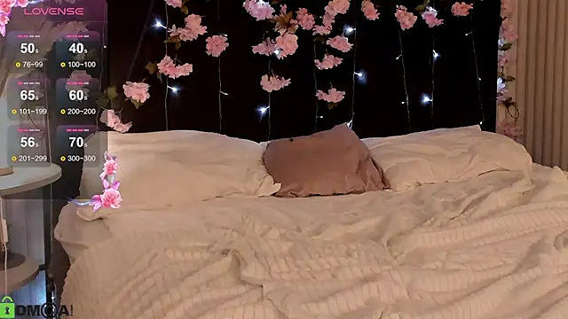 Kati_Li