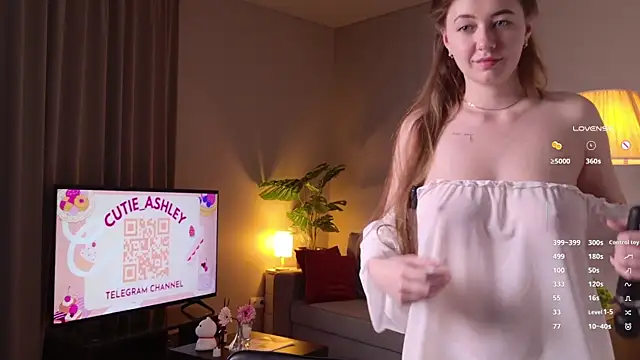 Luna_Foxy