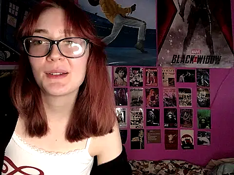 ivysplayhouse