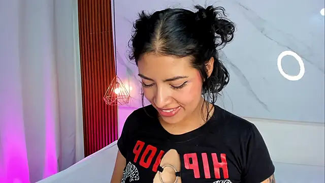 sara_zc