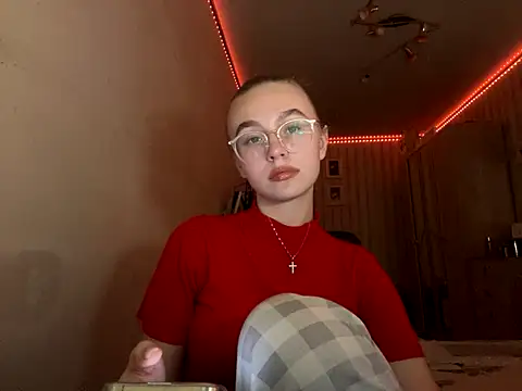 bellameow88